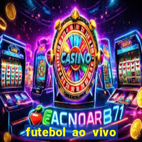 futebol ao vivo mundo fut